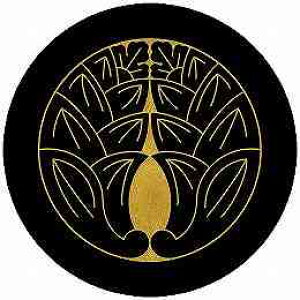 yzƖV[ Ύn䪉 ی^ or lp KS-5310