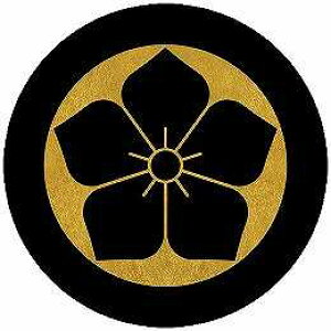 yzƖV[ Ύnj[ ی^ or lp KS-5314