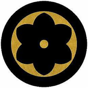 yzƖV[ Ύnq ی^ or lp KS-5316