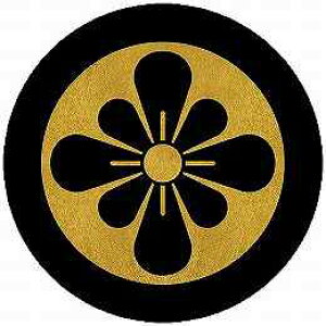 yzƖV[ Ύn̐؂ ی^ or lp KS-5317