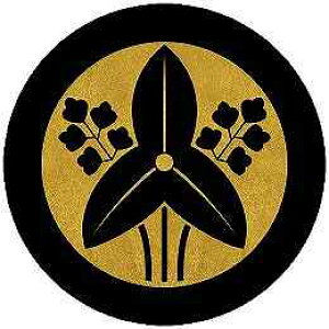 yzƖV[ Ύnb ی^ or lp KS-5323