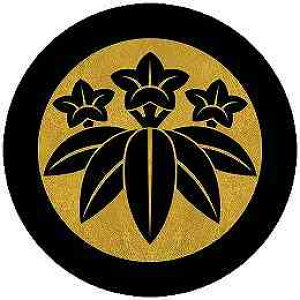 �y���������z�Ɩ�V�[�� �Ύ����n���������_ �ی^ or �l�p KS-5324