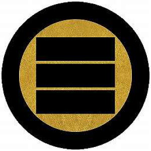 �y���������z�Ɩ�V�[�� �Ύ����n�����Z�� �ی^ or �l�p KS-5325