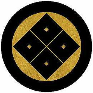 yzƖV[ ΎnĎl ی^ or lp KS-5332