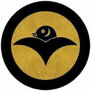 yzƖV[ Ύn ی^ or lp KS-5333