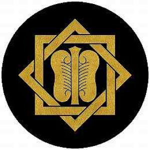 yzƖV[ gݍ킹eɓc ی^ or lp KS-5422