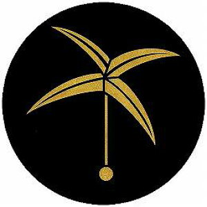 �y���������z�Ɩ�V�[�� �H�� �ی^ or �l�p KS-5445