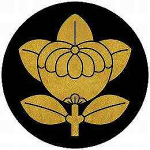 yzƖV[ ek ی^ or lp KS-5464