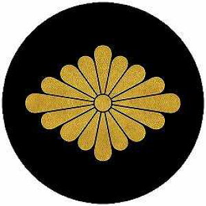 yzƖV[ eH ی^ or lp KS-5467