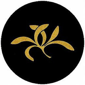 yzƖV[  ی^ or lp KS-5516