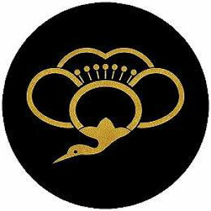 yzƖV[ A~ ی^ or lp KS-5551