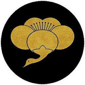 yzƖV[ ~ ی^ or lp KS-5552