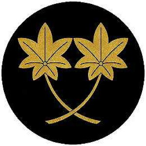 yzƖV[ Ⴂ ی^ or lp KS-5568