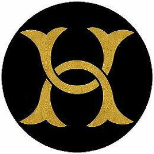 yzƖV[ ႢL` ی^ or lp KS-5581