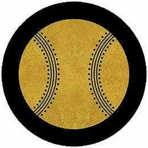 yzƖV[ 싅f ی^ or lp KS-5596