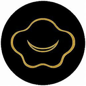 yzƖV[ AԔ~ ی^ or lp KS-5634