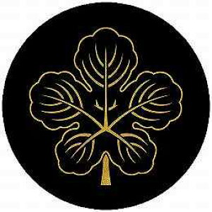 �y���������z�Ɩ�V�[�� �A�������̗t �ی^ or �l�p KS-5654