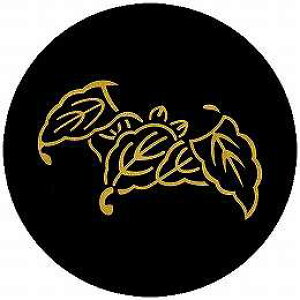 �y���������z�Ɩ�V�[�� �A�啔� �ی^ or �l�p KS-5657