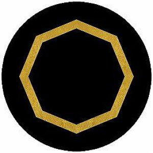 �y���������z�Ɩ�V�[�� �����Ĕ��p �ی^ or �l�p KS-5725