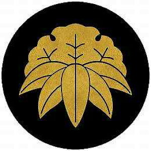 yzƖV[ ᎝ ی^ or lp KS-5742