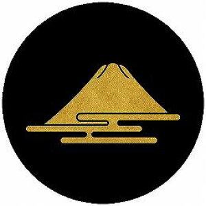 yzƖV[ ؕxm̎R ی^ or lp KS-5754