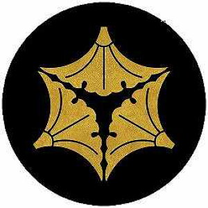 yzƖV[ 킹O ی^ or lp KS-5773