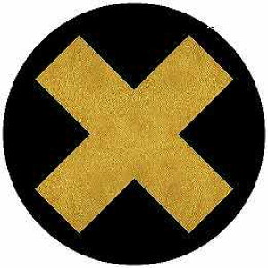 yzƖV[ Ⴂ ی^ or lp KS-5809