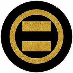 yzƖV[ ۂɎO ی^ or lp KS-5836