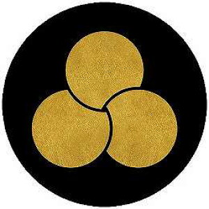 �y���������z�Ɩ�V�[�� �O�d�ː� �ی^ or �l�p KS-5880