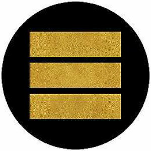 yzƖV[ O ی^ or lp KS-5888