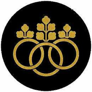 �y���������z�Ɩ�V�[�� �O�֋� �ی^ or �l�p KS-5889