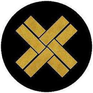 yzƖV[ lgႢ ی^ or lp KS-5894