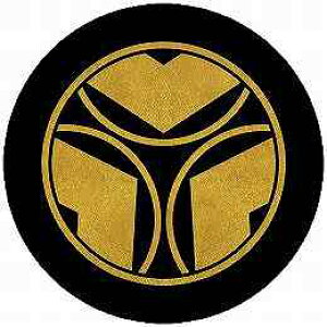 yzƖV[ ւɎOB ی^ or lp KS-5901