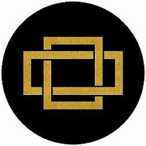 yzƖV[ B ی^ or lp KS-5940