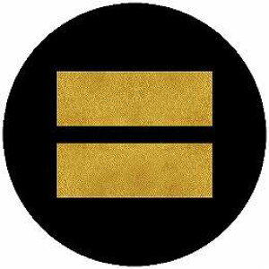 yzƖV[  ی^ or lp KS-5947