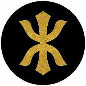 yzƖV[ ؂̎ ی^ or lp KS-5969