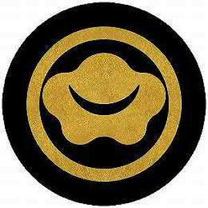 yzƖV[ ۂɌԔ~ ی^ or lp KS-6046