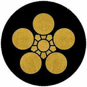 yzƖV[ Ԍ~ ی^ or lp KS-6055