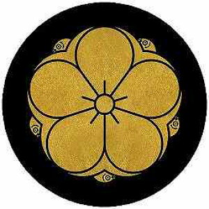 yzƖV[ ~Ԍ܂ ی^ or lp KS-6072