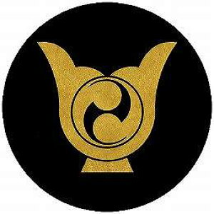 yzƖV[ ςL`ɓb ی^ or lp KS-6122