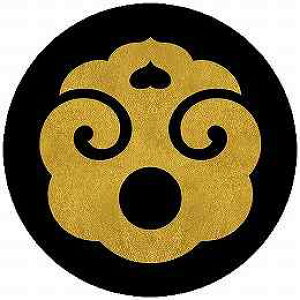 yzƖV[ Ŕ ی^ or lp KS-6191