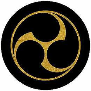 �y���������z�Ɩ�V�[�� �Ύ����n�����O�b �ی^ or �l�p KS-6207