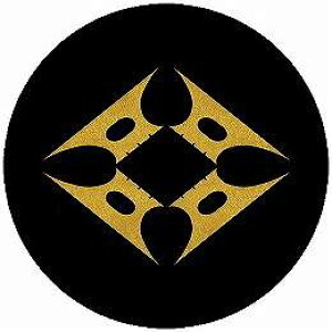 yzƖV[ lOH ی^ or lp KS-6238