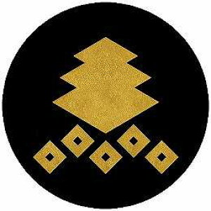 yzƖV[ OKHɌ܂B ی^ or lp KS-6245