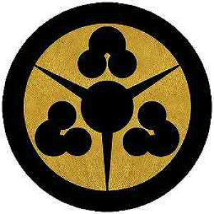 �y���������z�Ɩ�V�[�� �O�n���ɒn�����B�l �ی^ or �l�p KS-6251