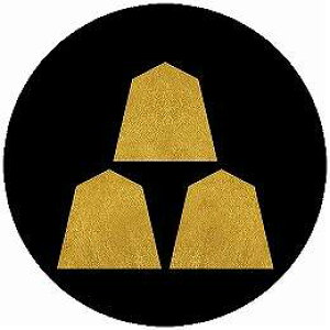 yzƖV[ O菫 ی^ or lp KS-6256