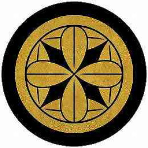 yzƖV[ ۂɏ\񖇍 ی^ or lp KS-6351