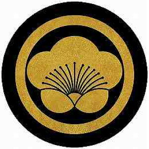 yzƖV[ ۂɍ~ ی^ or lp KS-6358