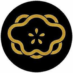 yzƖV[ Adx~ ی^ or lp KS-6415