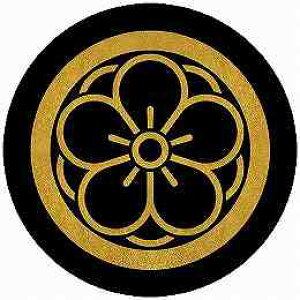 yzƖV[ ۂɉAd~ ی^ or lp KS-6437